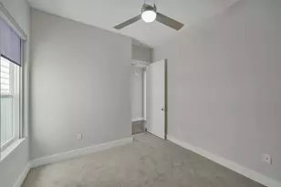 1703 White St, Houston, TX 77007 - Photo 32