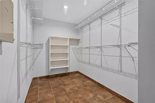 7206 Glen Rosa Dr, Katy, TX 77494 - Photo 30