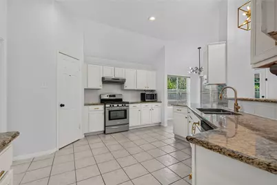 7206 Glen Rosa Drive, Katy, TX 77494 - Photo 8
