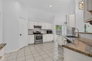 7206 Glen Rosa Dr, Katy, TX 77494 - Photo 8
