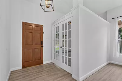7206 Glen Rosa Drive, Katy, TX 77494 - Photo 4