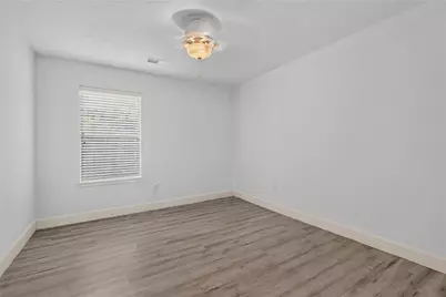 7206 Glen Rosa Drive, Katy, TX 77494 - Photo 22
