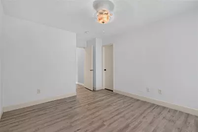 7206 Glen Rosa Drive, Katy, TX 77494 - Photo 18