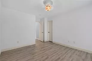 7206 Glen Rosa Dr, Katy, TX 77494 - Photo 18