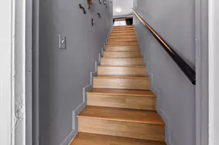 3737 Whisper Walk, Montgomery, TX 77356 - Photo 20