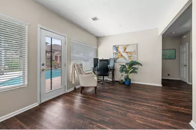 3737 Whisper Walk, Montgomery, TX 77356 - Photo 18