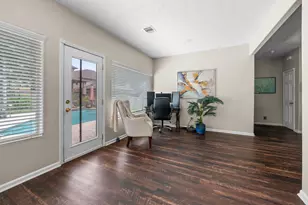3737 Whisper Walk, Montgomery, TX 77356 - Photo 18