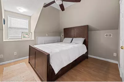 3737 Whisper Walk, Montgomery, TX 77356 - Photo 26