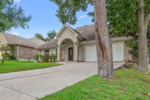 3737 Whisper Walk, Montgomery, TX 77356 - Photo 6