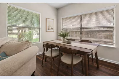 3737 Whisper Walk, Montgomery, TX 77356 - Photo 8