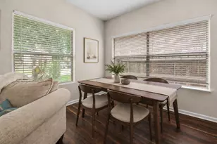 3737 Whisper Walk, Montgomery, TX 77356 - Photo 8