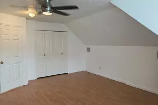 3737 Whisper Walk, Montgomery, TX 77356 - Photo 26