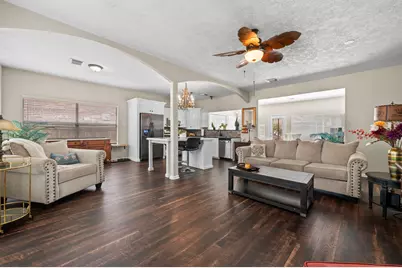 3737 Whisper Walk, Montgomery, TX 77356 - Photo 6