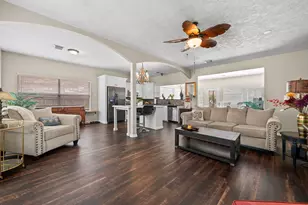 3737 Whisper Walk, Montgomery, TX 77356 - Photo 6