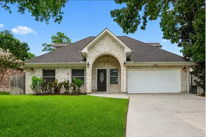 3737 Whisper Walk, Montgomery, TX 77356 - Photo 4