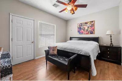 3737 Whisper Walk, Montgomery, TX 77356 - Photo 12