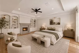 1211 Nantucket Dr, Houston, TX 77057 - Photo 22
