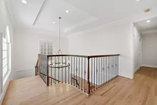 1211 Nantucket Dr, Houston, TX 77057 - Photo 20