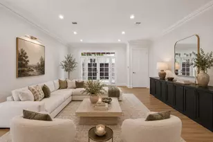 1211 Nantucket Dr, Houston, TX 77057 - Photo 10