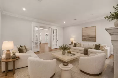 1211 Nantucket Drive #C, Houston, TX 77057 - Photo 12