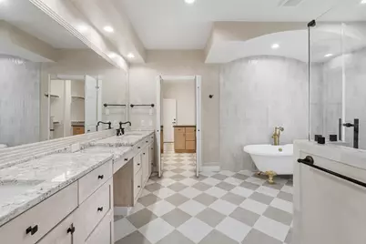 1211 Nantucket Drive #C, Houston, TX 77057 - Photo 26