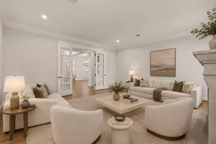 1211 Nantucket Dr, Houston, TX 77057 - Photo 8
