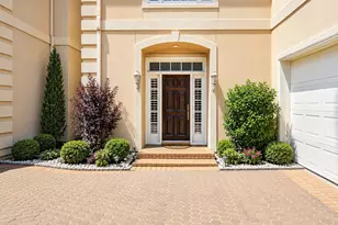 1211 Nantucket Dr, Houston, TX 77057 - Photo 48