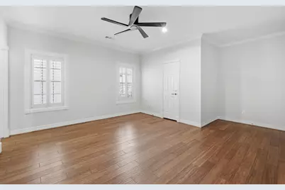 1211 Nantucket Drive #C, Houston, TX 77057 - Photo 32