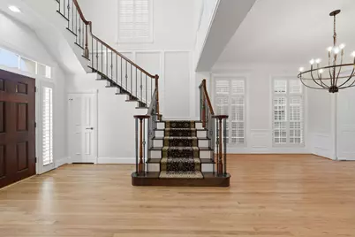 1211 Nantucket Drive #C, Houston, TX 77057 - Photo 2