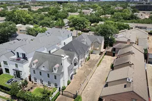 1211 Nantucket Dr, Houston, TX 77057 - Photo 46