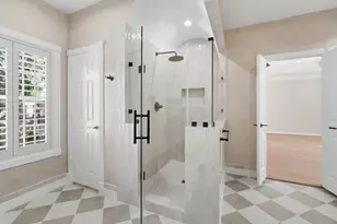 1211 Nantucket Dr, Houston, TX 77057 - Photo 28