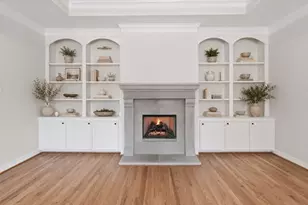 1211 Nantucket Dr, Houston, TX 77057 - Photo 24