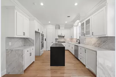 1211 Nantucket Drive #C, Houston, TX 77057 - Photo 16