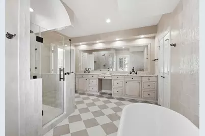 1211 Nantucket Drive #C, Houston, TX 77057 - Photo 28