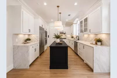 1211 Nantucket Drive #C, Houston, TX 77057 - Photo 14