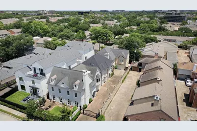 1211 Nantucket Drive #C, Houston, TX 77057 - Photo 46