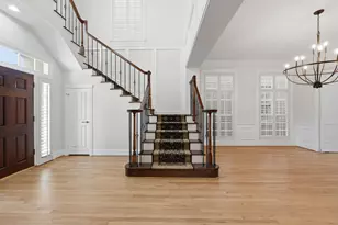 1211 Nantucket Dr, Houston, TX 77057 - Photo 2