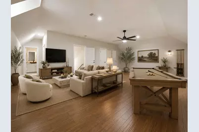 1211 Nantucket Drive #C, Houston, TX 77057 - Photo 38