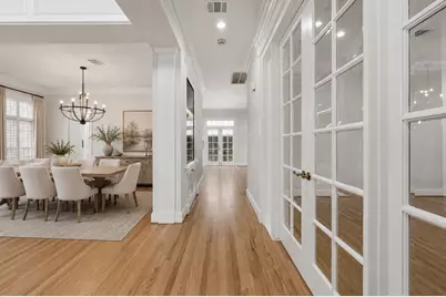 1211 Nantucket Drive #C, Houston, TX 77057 - Photo 10