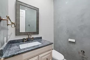 1211 Nantucket Dr, Houston, TX 77057 - Photo 18