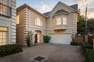 1211 Nantucket Dr, Houston, TX 77057 - Photo 1
