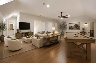 1211 Nantucket Dr, Houston, TX 77057 - Photo 40