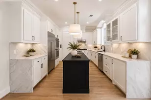 1211 Nantucket Dr, Houston, TX 77057 - Photo 14