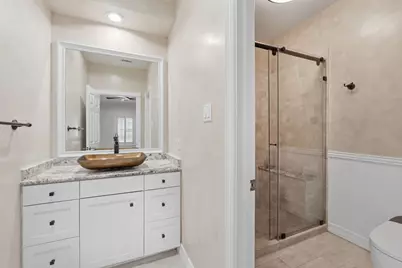 1211 Nantucket Drive #C, Houston, TX 77057 - Photo 36