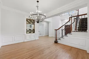 1211 Nantucket Dr, Houston, TX 77057 - Photo 6