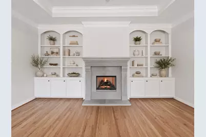 1211 Nantucket Drive #C, Houston, TX 77057 - Photo 22
