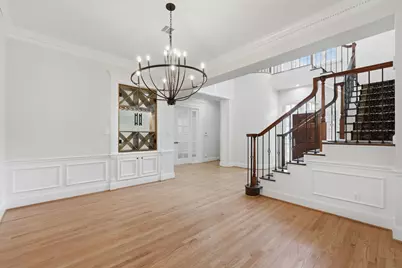 1211 Nantucket Drive #C, Houston, TX 77057 - Photo 8