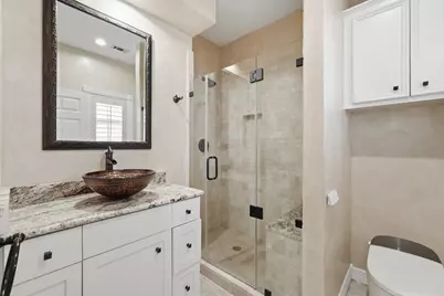 1211 Nantucket Drive #C, Houston, TX 77057 - Photo 34