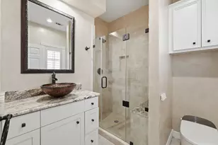 1211 Nantucket Dr, Houston, TX 77057 - Photo 34