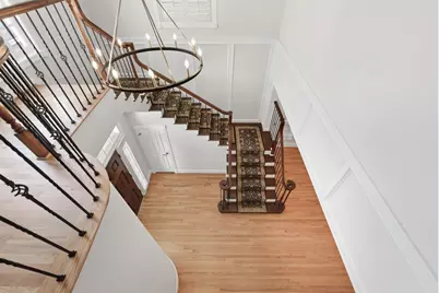 1211 Nantucket Drive #C, Houston, TX 77057 - Photo 6